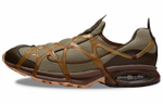 Кроссовки Nike Air Kukini "Dark Chocolate"