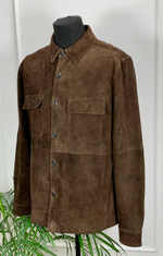 Куртка Loro Piana