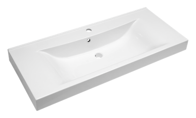 Раковина Misty  Мисти 120