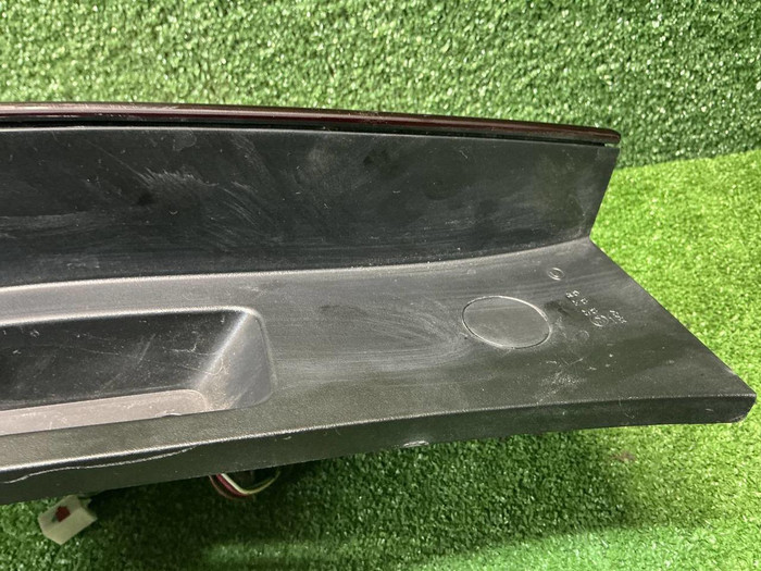 Фонарь правый GAC GS8 2 (2021-н.в.)