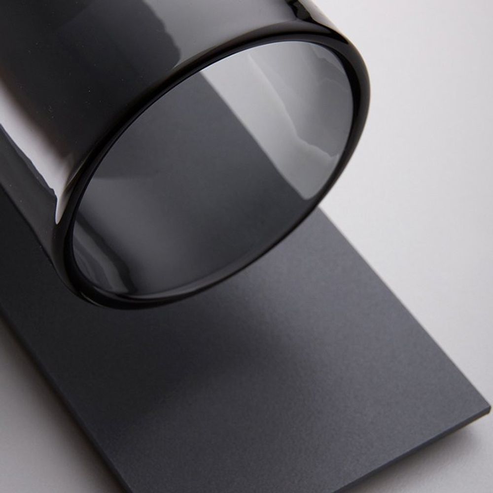 Настенное Бра Aria-Wall By Imperiumloft