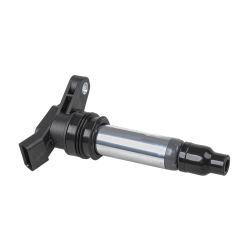 Катушка зажигания VOLVO XC90/XC60/S80 06 GANZ GIG16235
