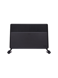 Конвектор электрический Ballu Apollo digital INVERTER Black Infinity BEC/ATI-1503