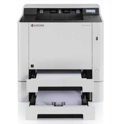 Принтер Kyocera Ecosys P5026cdn 1102RC3NL0