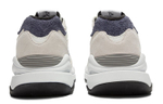 Кроссовки New Balance Nb 5740