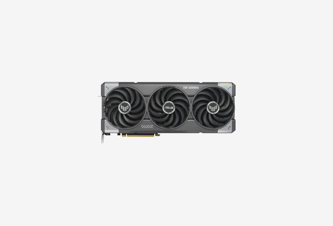 TUF-RTX5070-O12G-GAMING_0226419104838
