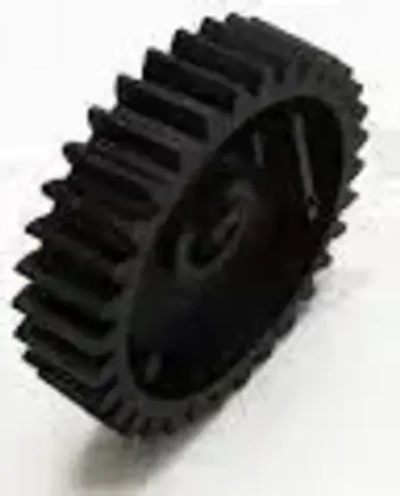 Шестерня Samsung SL-K2200/HP M436 (JC66-03952A)