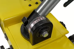 Трактор сварочный КЕДР AlphaTRAC-1 (380В, 250-1250А)