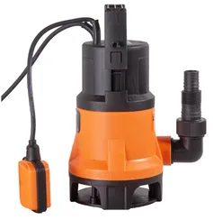 Насос дренажный "ВИХРЬ" ДН-350