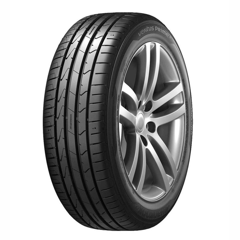HANKOOK - 1024648-HAK - Summer tyres (Passenger car)