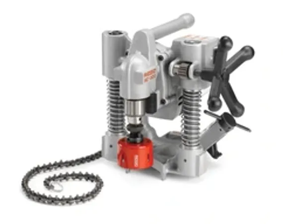 Ленточная пила Honsberg Sinus Black TAP, артикул 800400