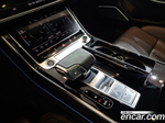 Audi A8 (D5) 55 TFSI Quattro Premium LWB (12.2022)