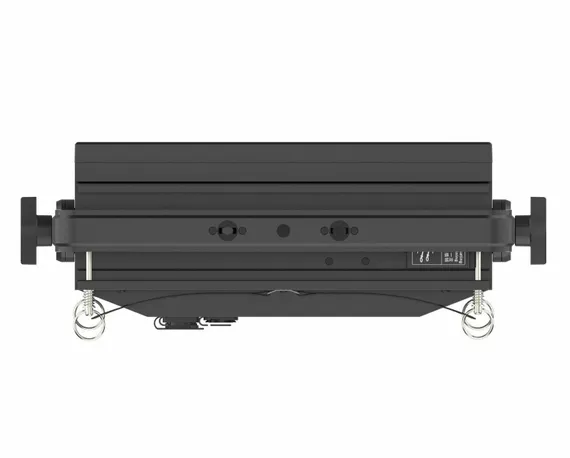 ACME THUNDER BREAKER - светодиодный стробоскоп, мощность 460 Вт