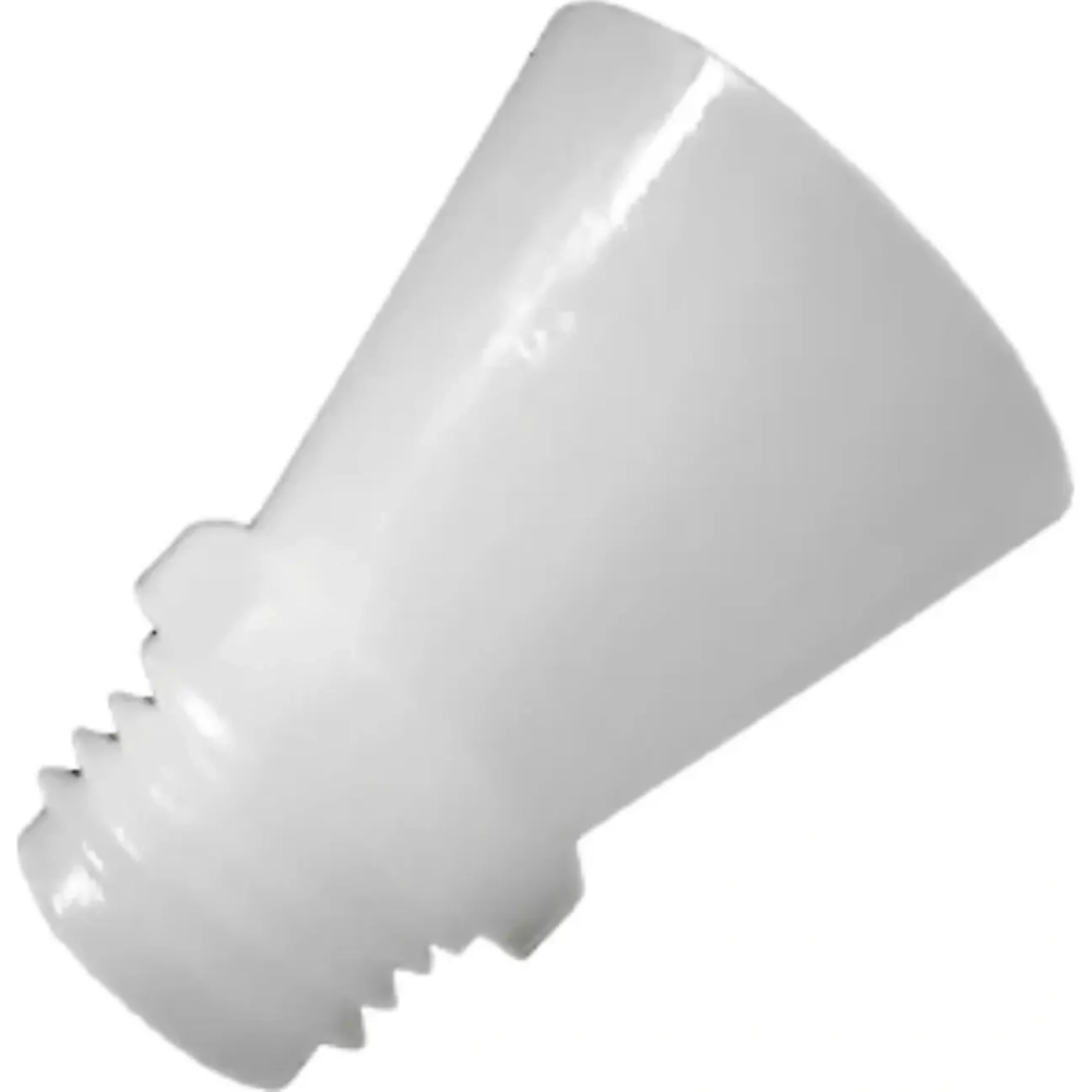 Распылитель к ЗПУ ОП