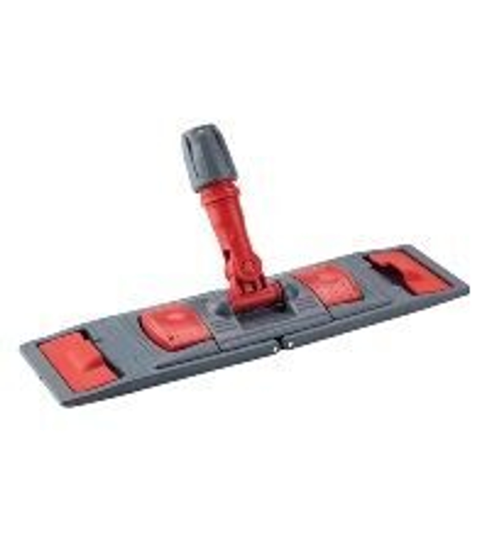 Флаундер универсальный 40х11 см.