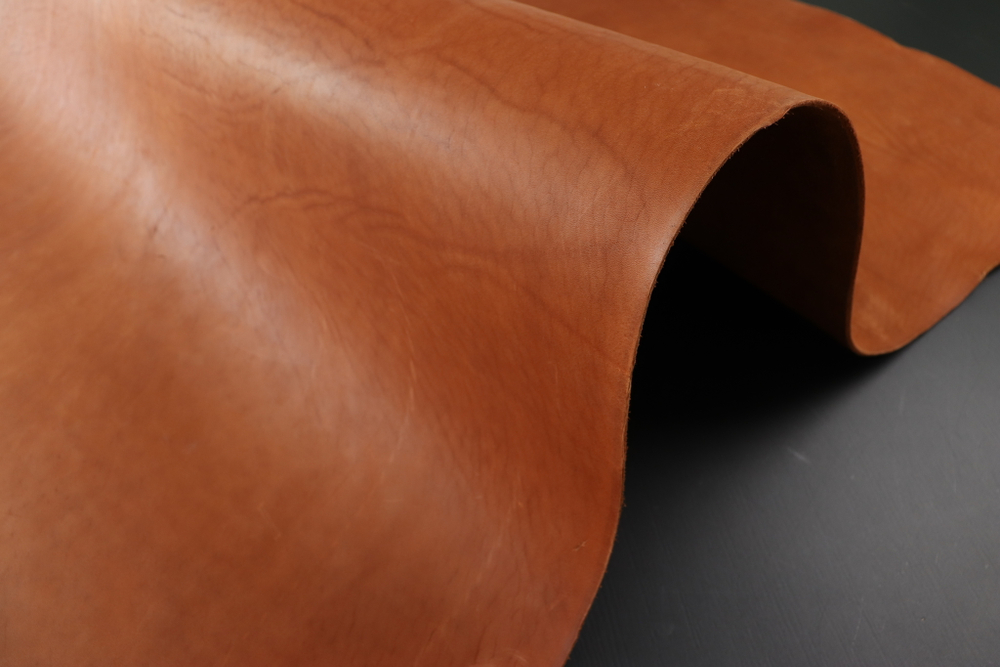 4+ Чепрак каштан