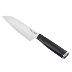 KitchenAid Набор из 2 классических ножей Santoku 12,5+18 см