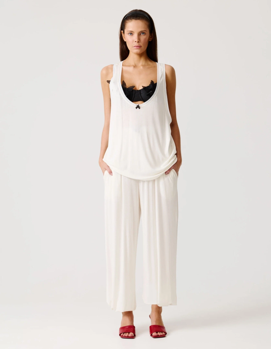 Майка "Милашка"