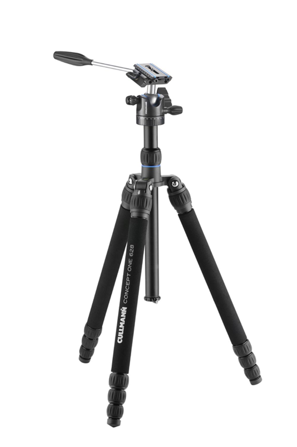 CULLMANN CONCEPT ONE 628 OH4.5V (C56283)