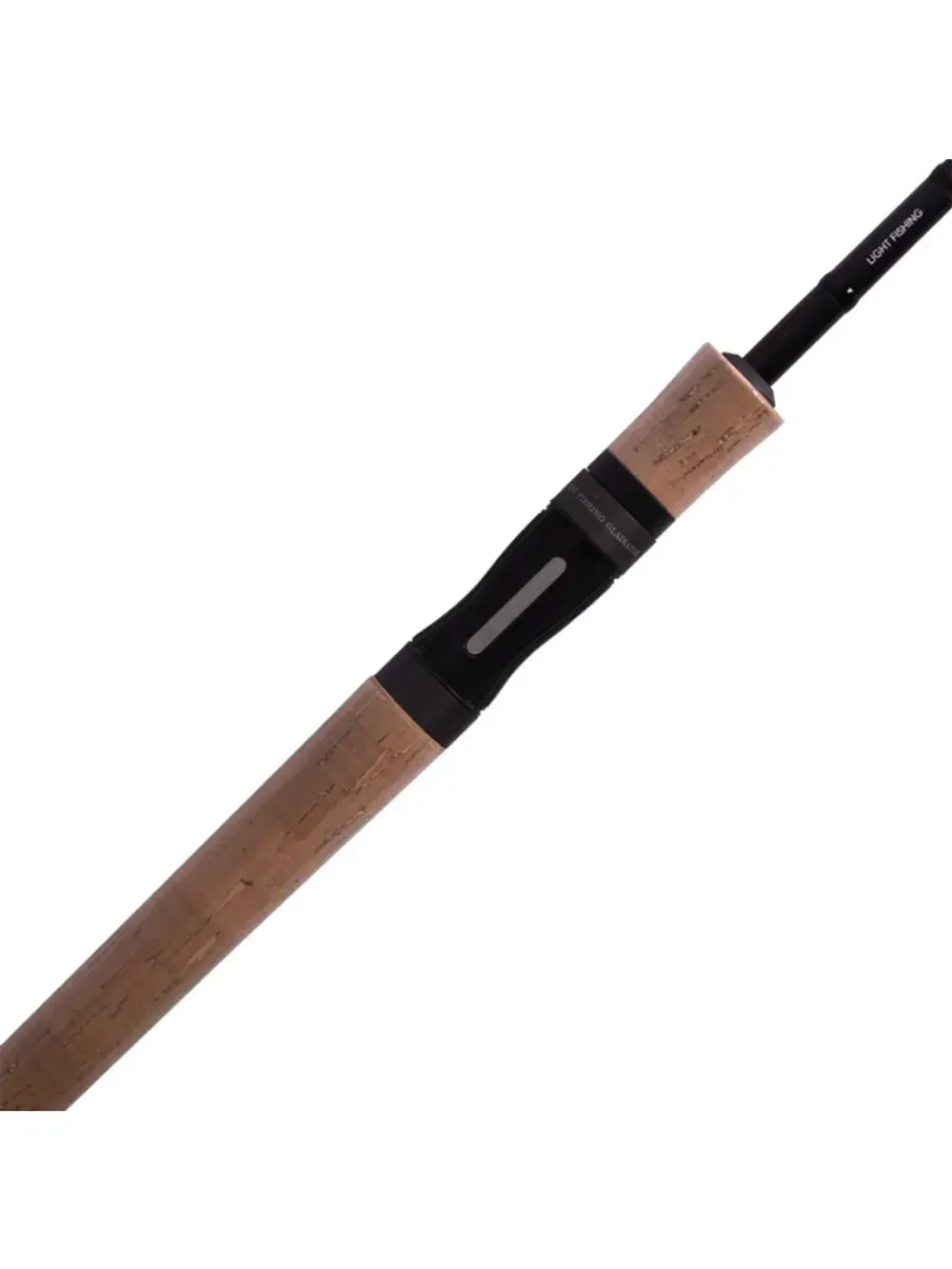 Спиннинг Maximus Bankai LF 21L 2,1m 3-15g