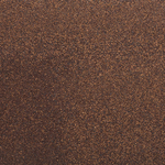 Черепица коньково-карнизная Roofshield Hip Ridge HR-62 Мускатный орех