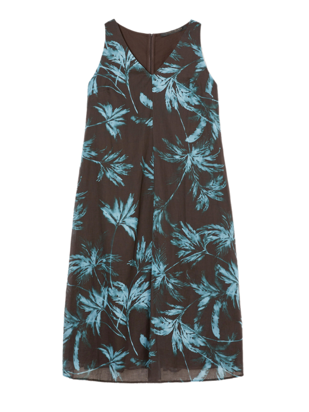 Платье MARINA RINALDI