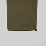  Брюки мужские Dickies Jackson Cargo Pant артикул:DK0A4YLXMGR1 - купить в магазине Дайс