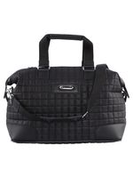 Сумка-саквояж 253