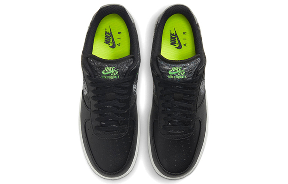 Кроссовки Nike Air Force 1 Low 07 Lv8