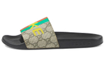 Gucci (Женская размерная сетка)