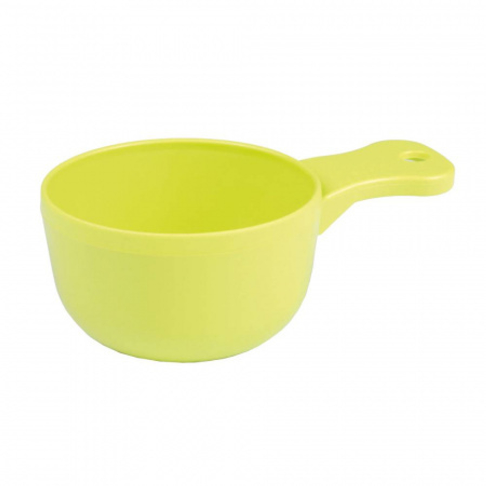 Кружка Stabilotherm Round Kuksa 0,2 л