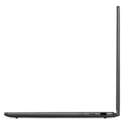 Ноутбук Lenovo Yoga 7 2-in-1 14AHP9 83DK006PRK