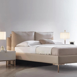 Изголовье (160x200 см) ENZA HOME LEGATO EH59612