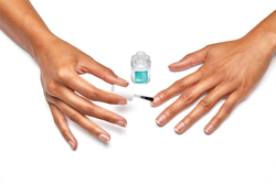 essie here to stay - Основа для лака для ногтей, 13,5 ml