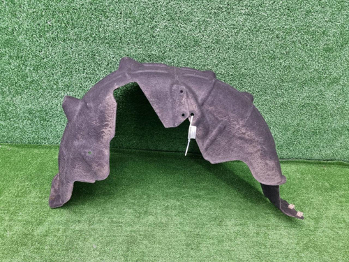 Подкрылок задний левый Mini Clubman F54 (15-нв)