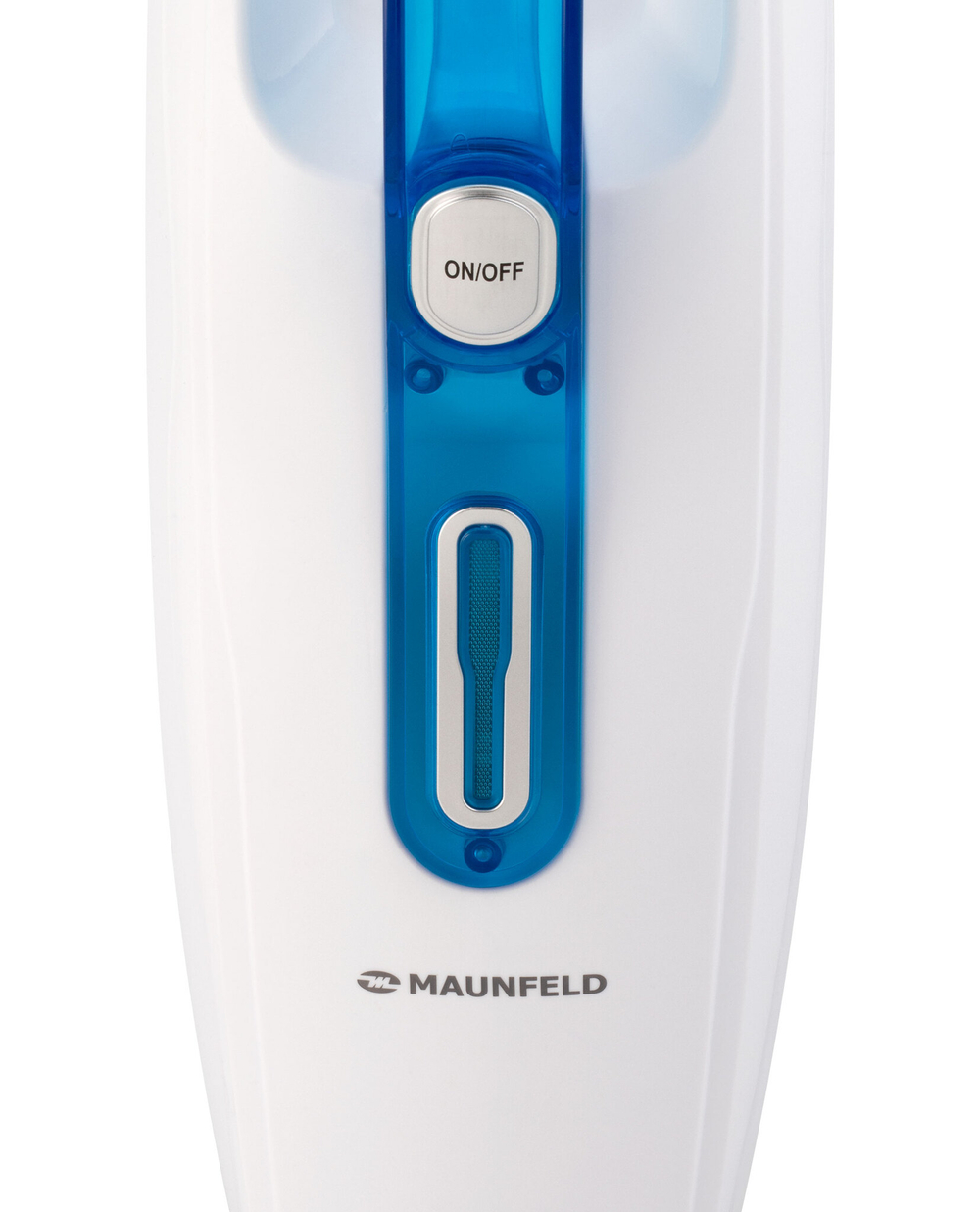 Паровая швабра MAUNFELD MF-1932W фото 8