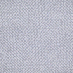 Велюр Jasper 10 / Джаспер 10