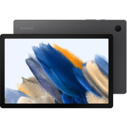 Планшет 10.5" Samsung Galaxy Tab A8 SM-X205 LTE 32GB WiFi Темно-серый SM-X205NZAASER