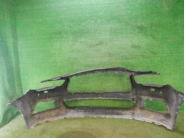 Бампер передний Infiniti QX60 (2016-2020)