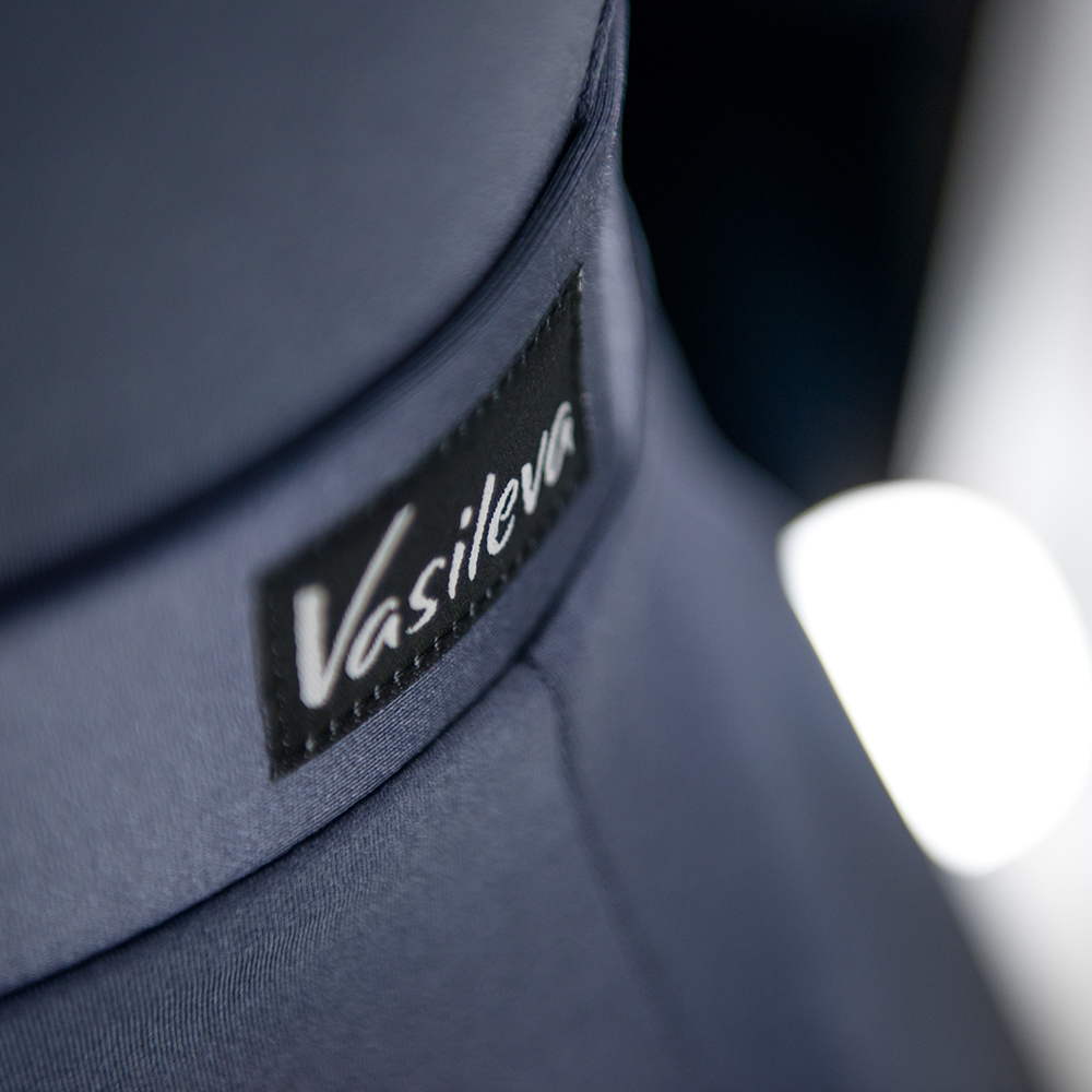 танцевальный магазин