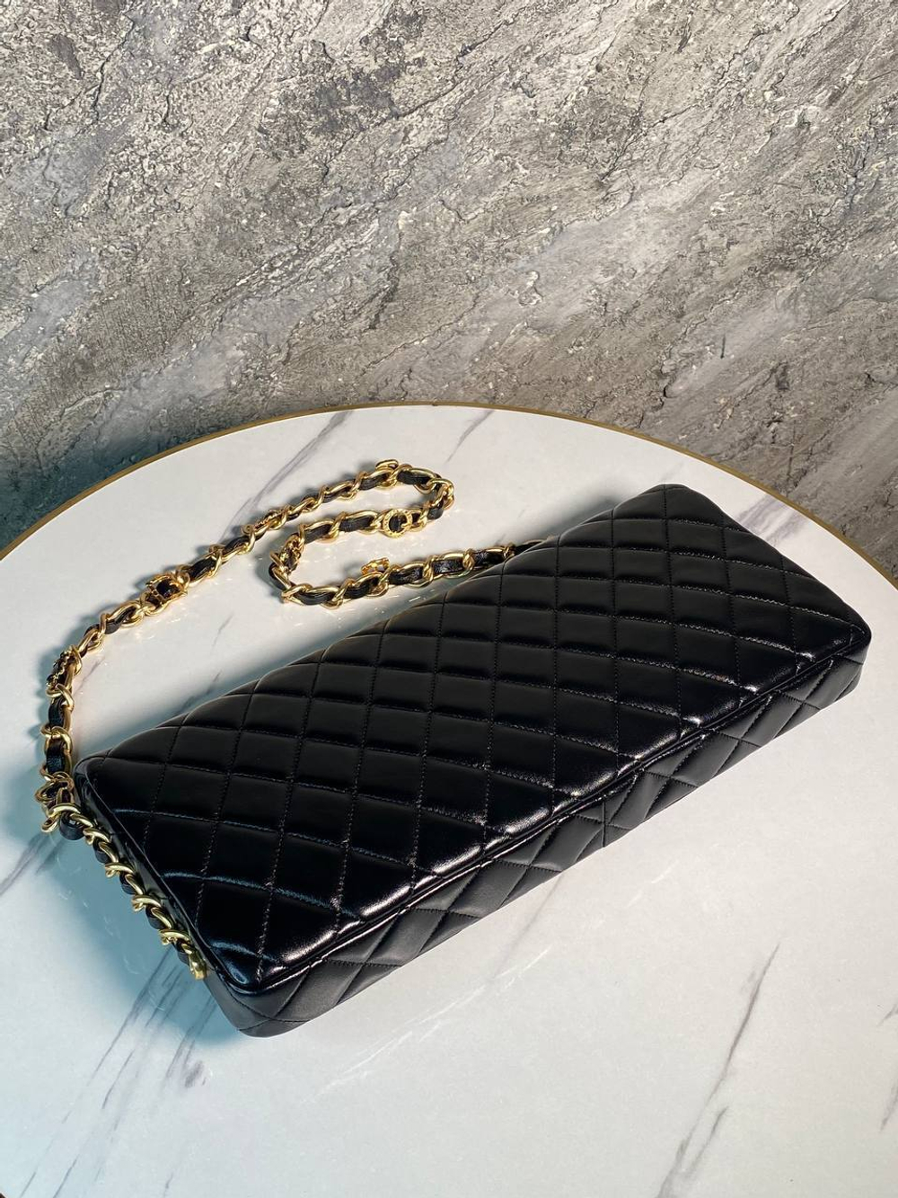 Сумка CHANEL