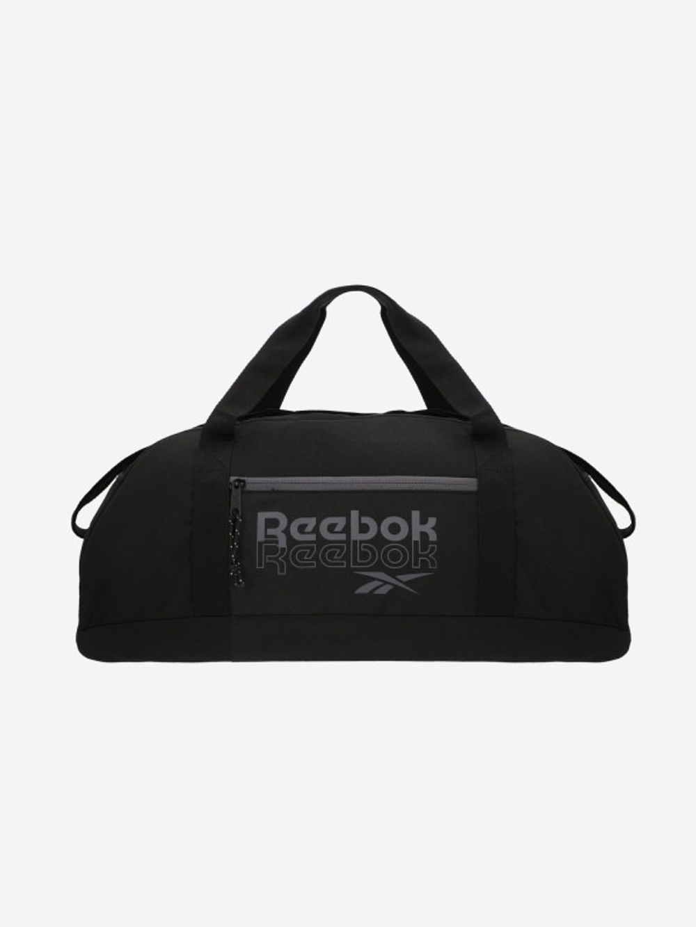 Сумка спортивная Reebok ONA D 53