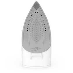 Парогенератор Tefal Express Essential SV6116E0