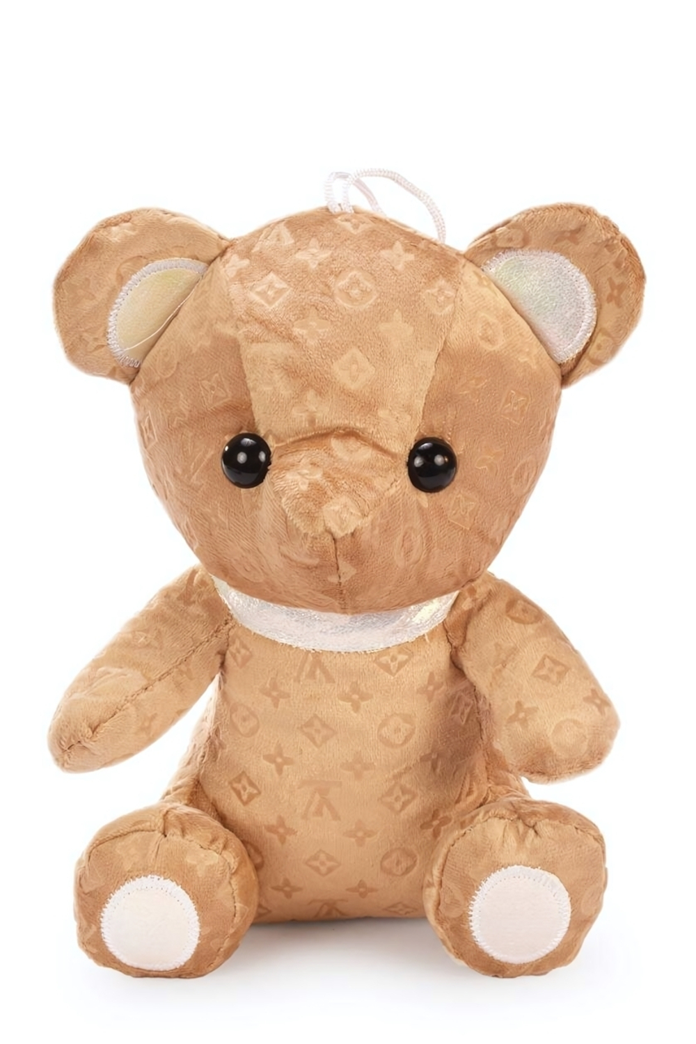 Мягкая игрушка Мишка 22см, KK450