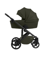 Коляска 2 в 1 Sweet Baby Dolce