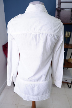 Блузка Colours of The World оригинальная 40-42 размер