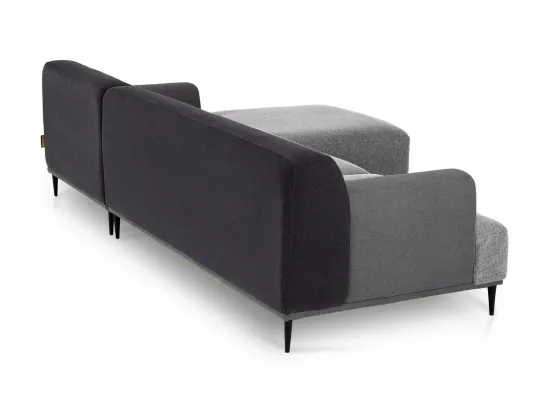 Диван Portofino Wave 896520