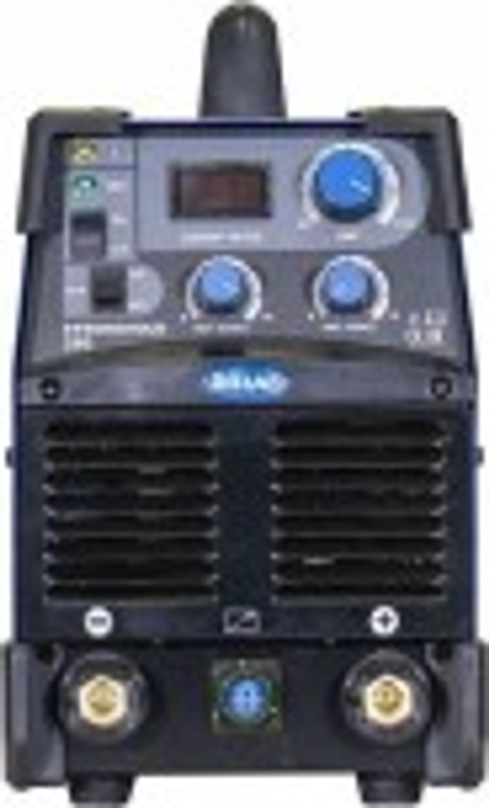 Сварочный инвертор AURORA STRONGHOLD 250 10033