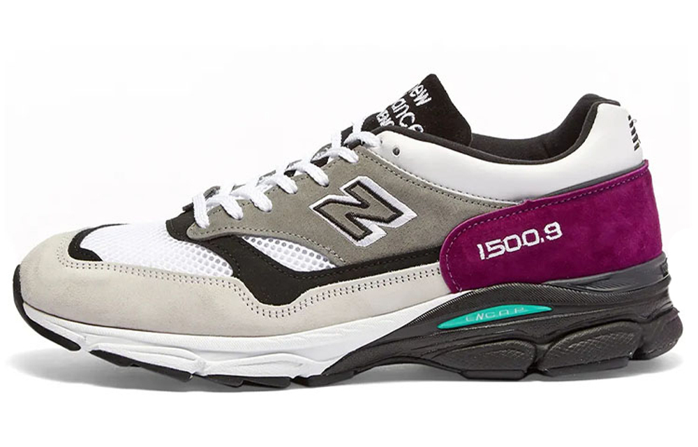 Кроссовки New Balance 1500.9