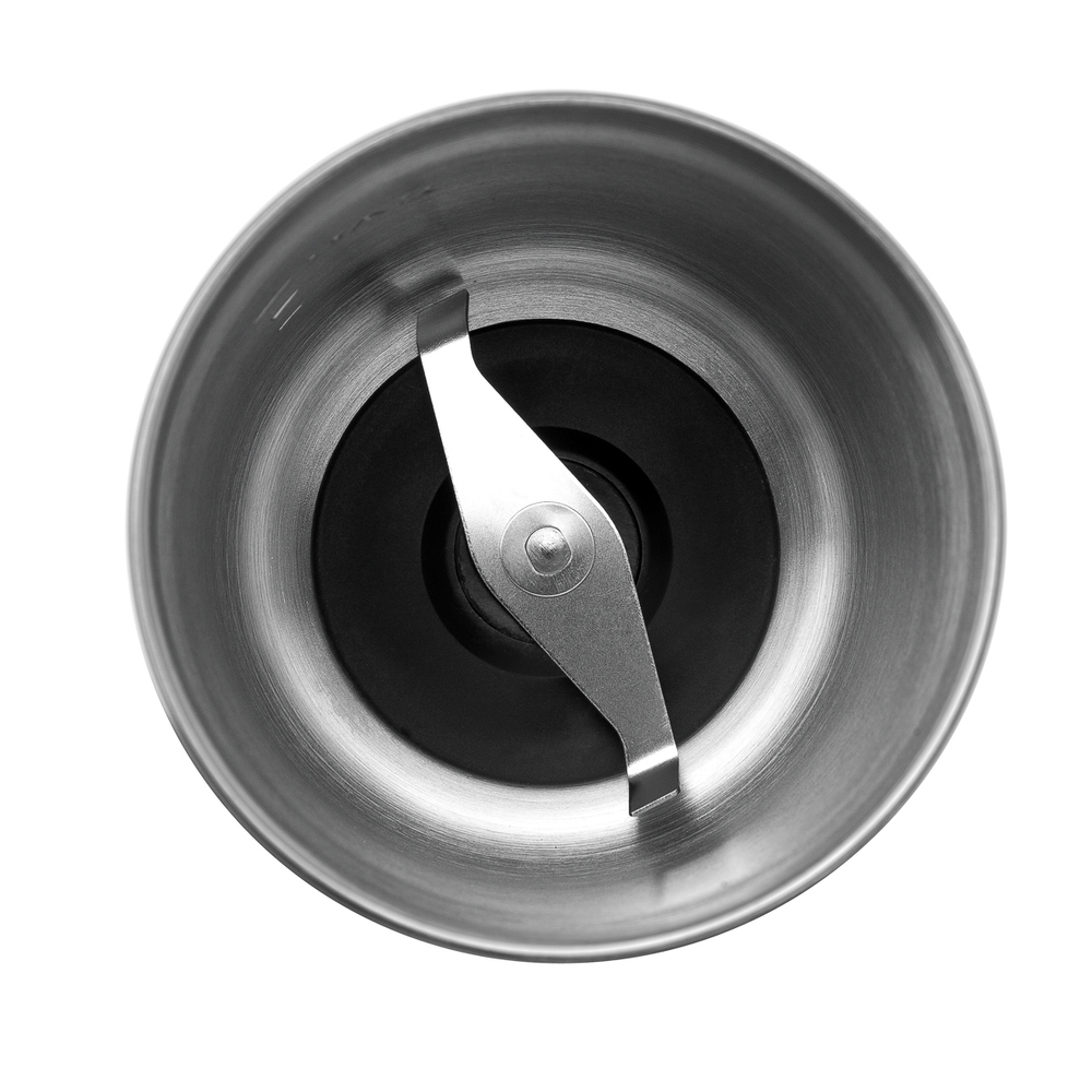 Кофемолка BRAYER BR 1182